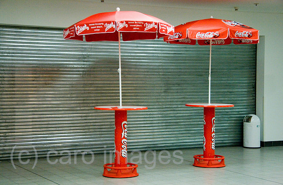 0GB080119D007CARO.JPG
