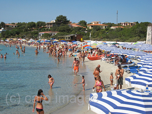 00X070819D012CARO.JPG