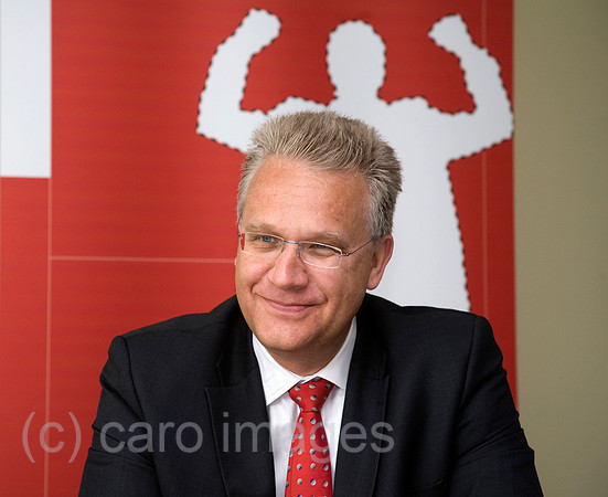 00X070828D001CARO.JPG