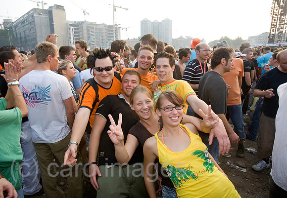 00X070825D051CARO.JPG