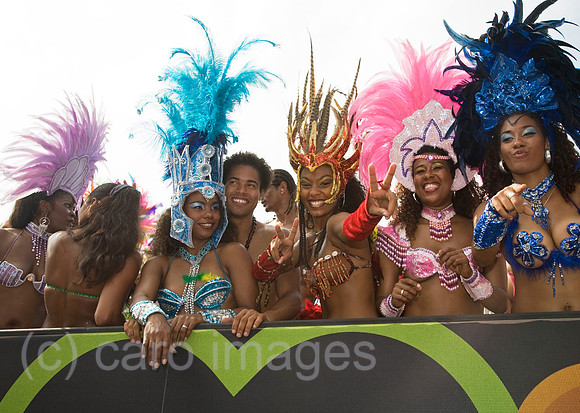 00X070825D005CARO.JPG