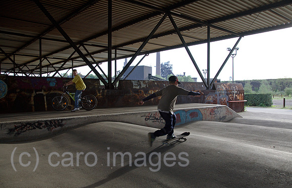 00X070901D017CARO.JPG