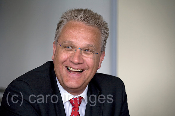 00X070828D007CARO.JPG