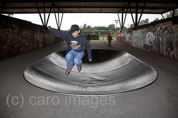 00X070901D008CARO.JPG