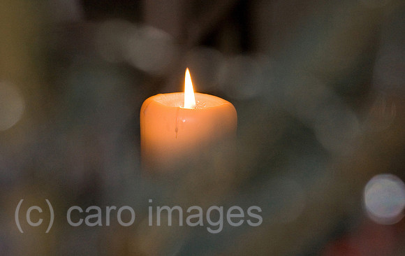0GB071225D007CARO.JPG