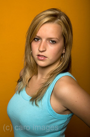 00X070910D107CARO.JPG