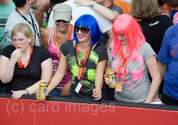 00X070825D015CARO.JPG