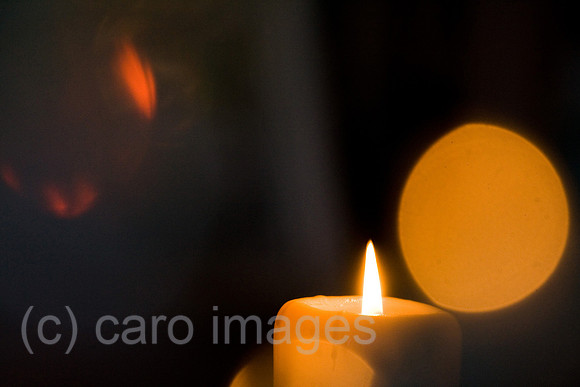 0GB071225D003CARO.JPG