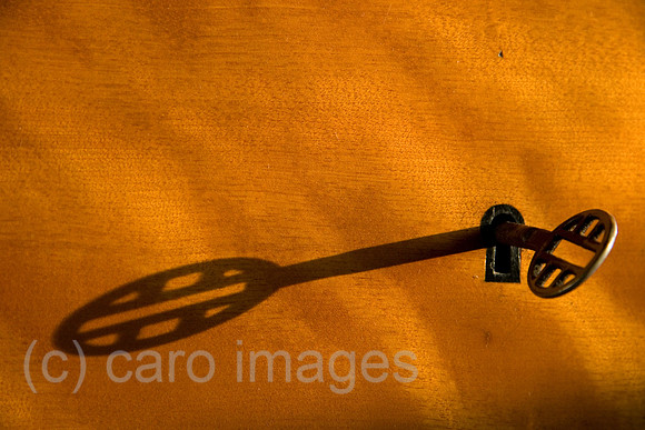 0GB071223D053CARO.JPG