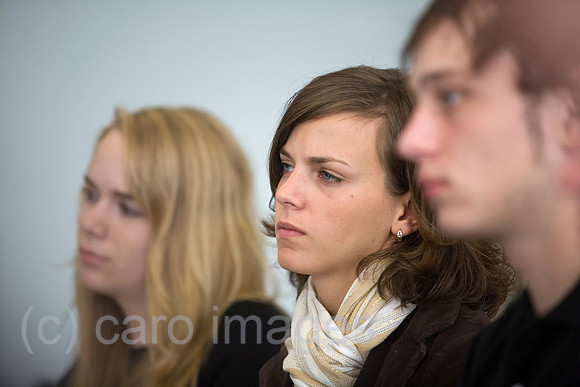 00X070828D016CARO.JPG