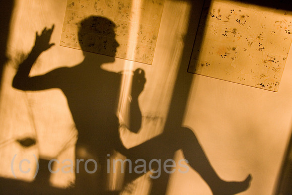 0GB071223D052CARO.JPG