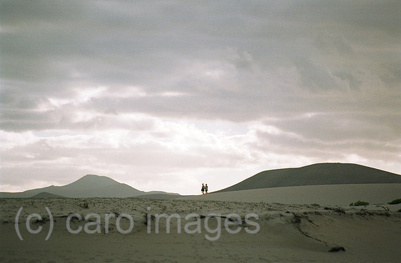 00Y055528CARO.JPG
