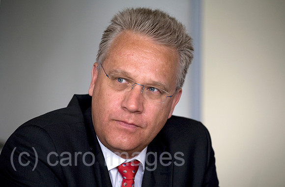 00X070828D004CARO.JPG