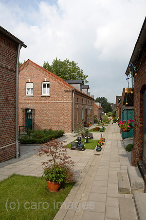 00X070824D001CARO.JPG