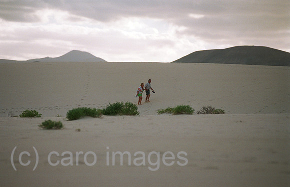 00Y055530CARO.JPG