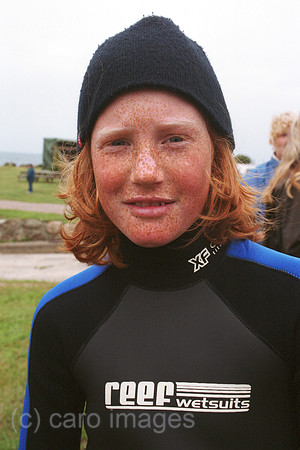 00Y056623CARO.JPG