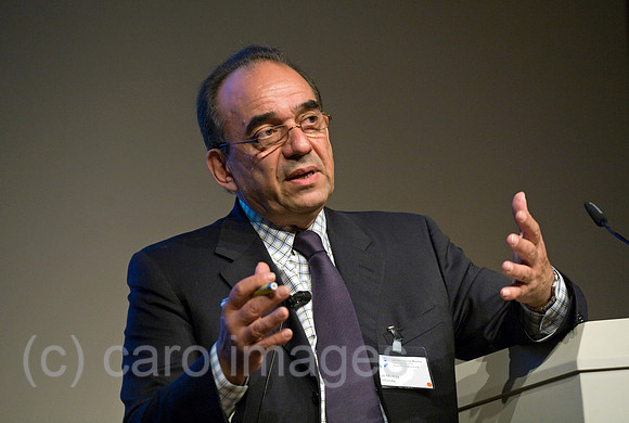 00X071008D005CARO.JPG