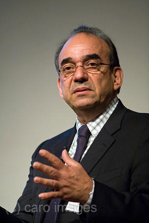00X071008D008CARO.JPG
