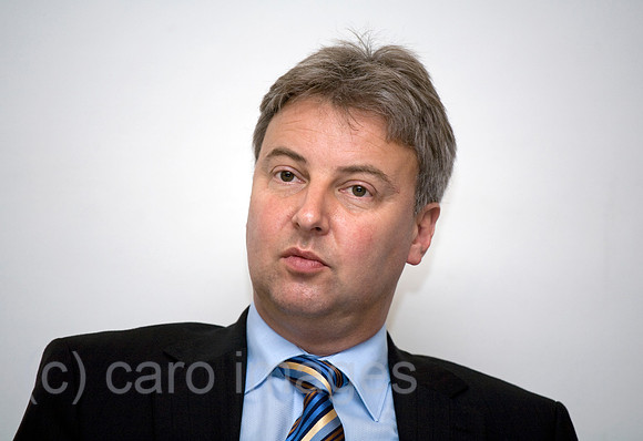 00X071008D002CARO.JPG