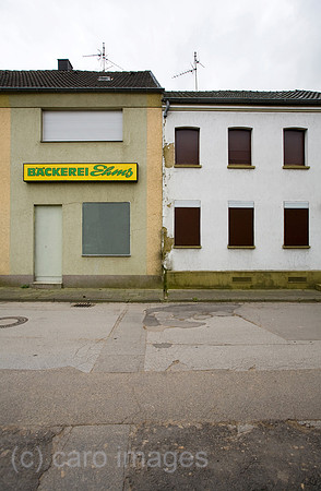 00X071005D119CARO.JPG