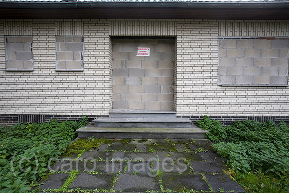 00X071005D116CARO.JPG