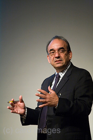 00X071008D006CARO.JPG