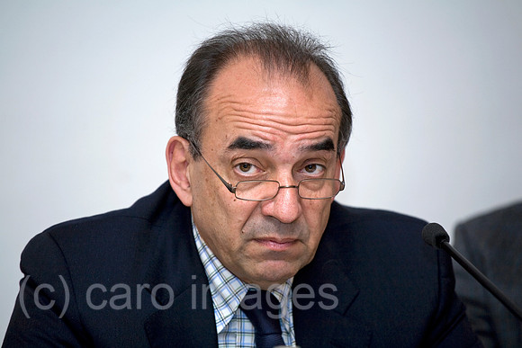 00X071008D010CARO.JPG