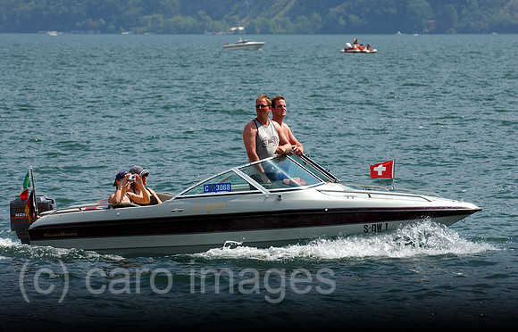 0MW050813D009CARO.JPG