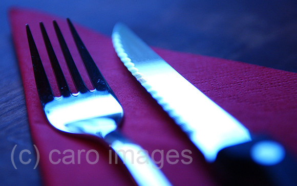 0MW050830D003CARO.JPG