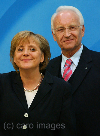 0MW050918D007CARO.JPG