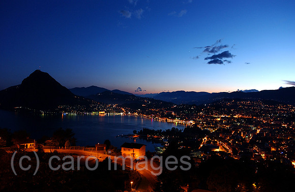 0MW050814D009CARO.JPG