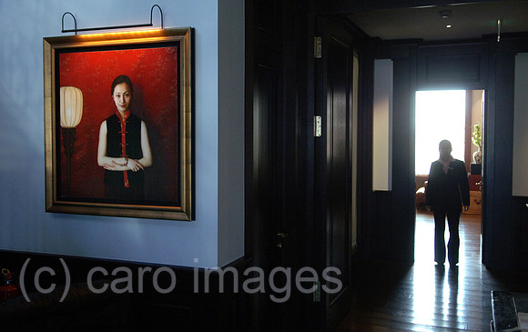 0MW060214D006CARO.JPG