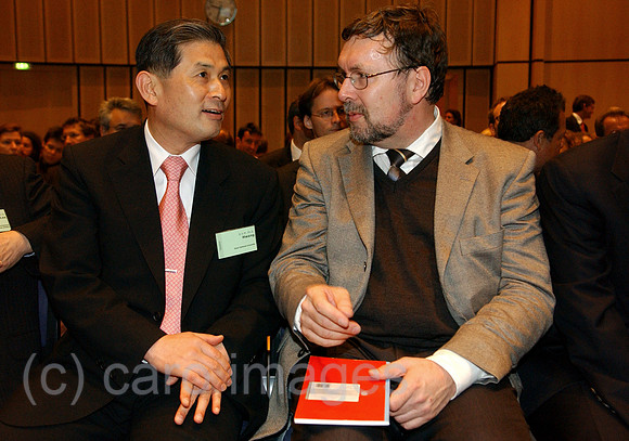 0MW050927D017CARO.JPG