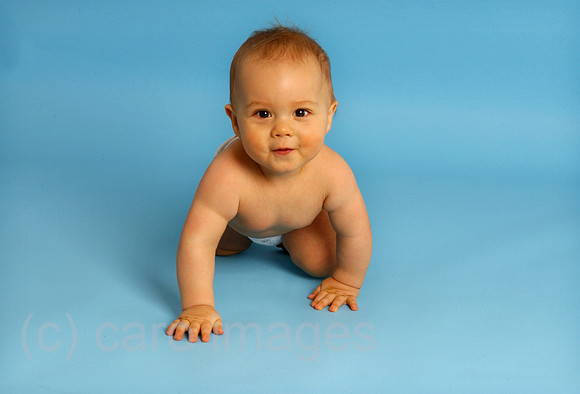 0MW051230D003CARO.JPG