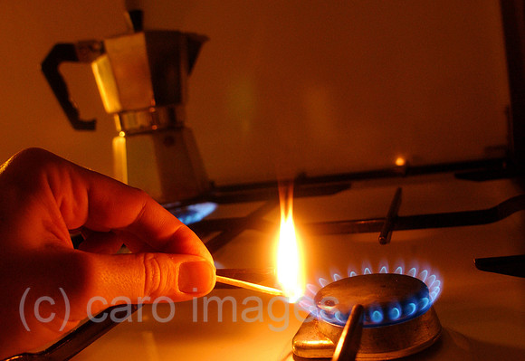 0MW051128D010CARO.JPG
