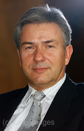 0MW051109D001CARO.JPG