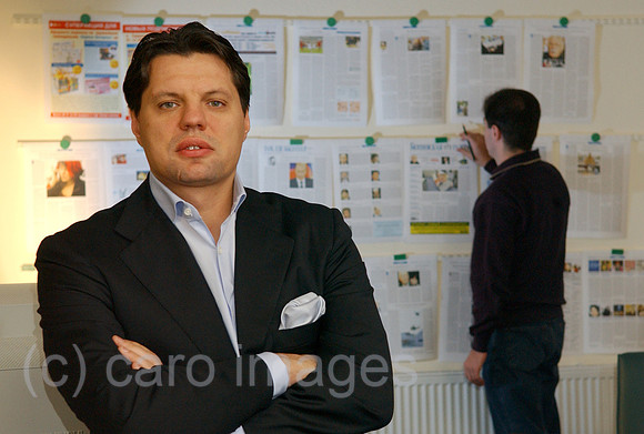 0MW051006D004CARO.JPG