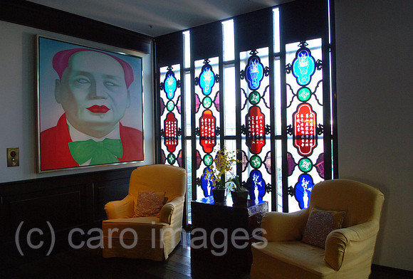 0MW060214D001CARO.JPG