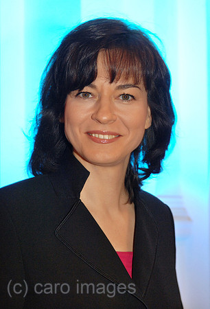 0MW060126D011CARO.JPG