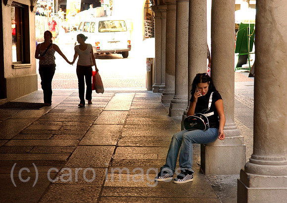 0MW050813D008CARO.JPG
