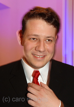 0MW060126D018CARO.JPG