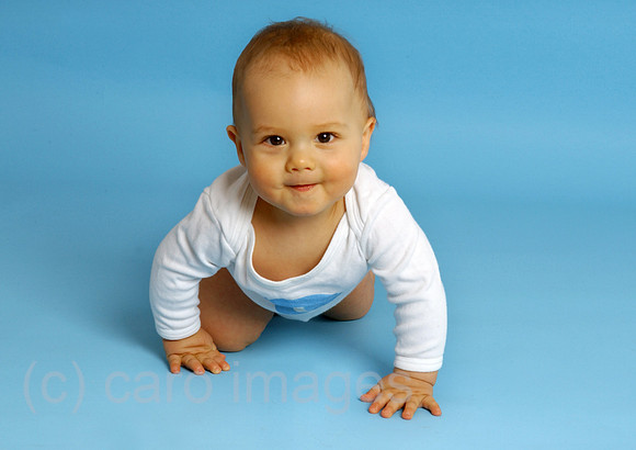 0MW051230D001CARO.JPG