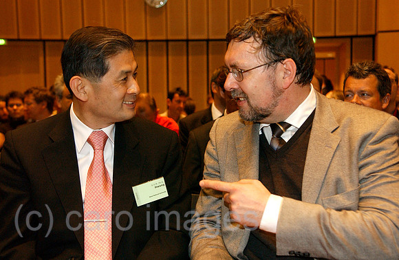 0MW050927D019CARO.JPG