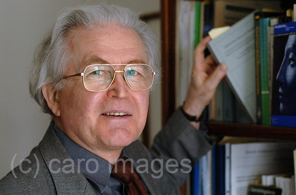 0MW060217D013CARO.JPG