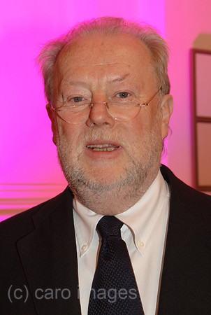 0MW060126D013CARO.JPG