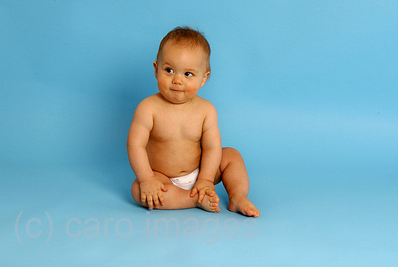 0MW051230D007CARO.JPG