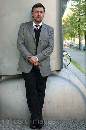 0MW050927D013CARO.JPG