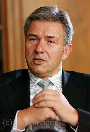 0MW051109D011CARO.JPG