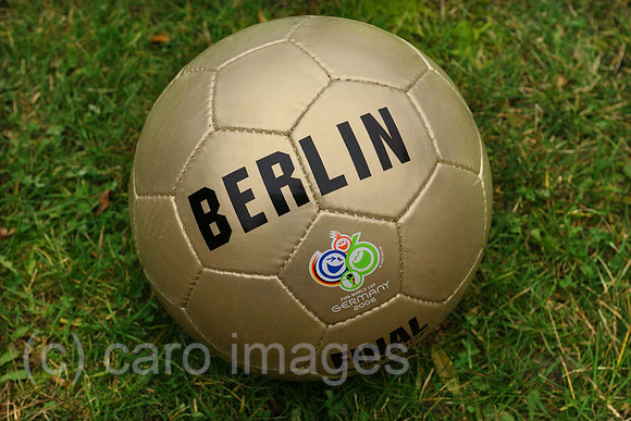 0MW051208D004CARO.JPG