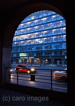 0MW060105D011CARO.JPG